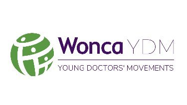 Young Doctors’ Movements