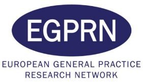 European General Practice Research Network (EGPRN)