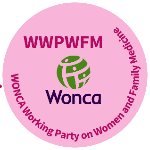 WONCA Working Party on Women and Family Medicine (WWPWFM)