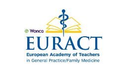 European Academy of Teachers in General Practice (EURACT)