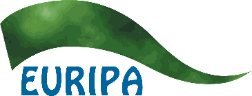 European Rural and Isolated Practitioners Association EURIPA