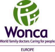 WONCA Europe