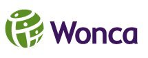 World Organization of Family Doctors (WONCA)